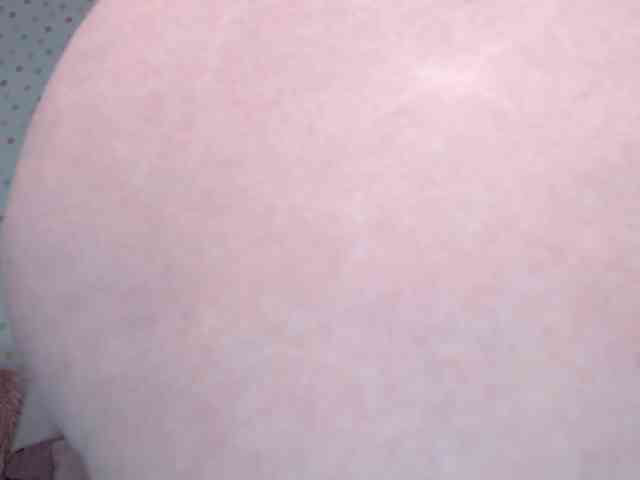 zhemchuzhinka webcam