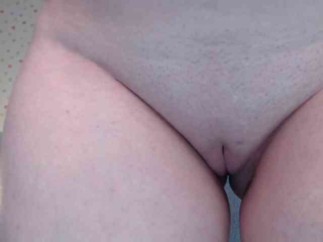 zhemchuzhinka webcam