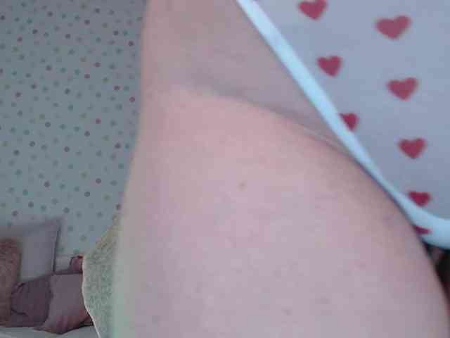 zhemchuzhinka webcam