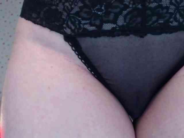 zhemchuzhinka webcam