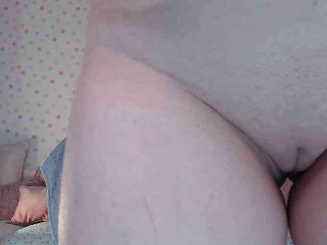 zhemchuzhinka webcam