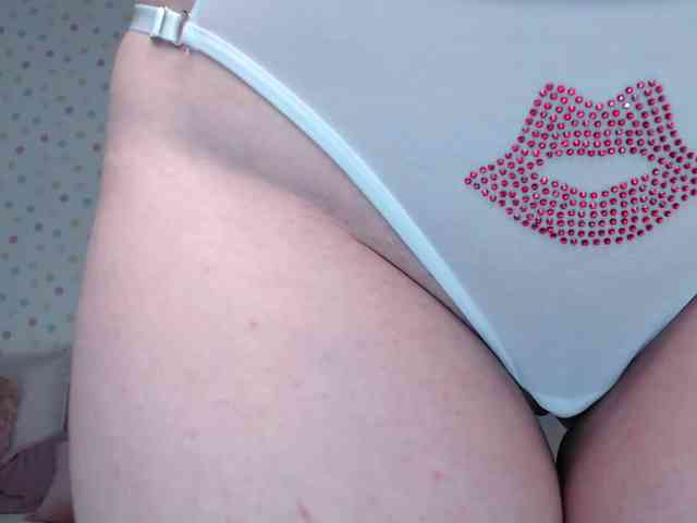 zhemchuzhinka webcam