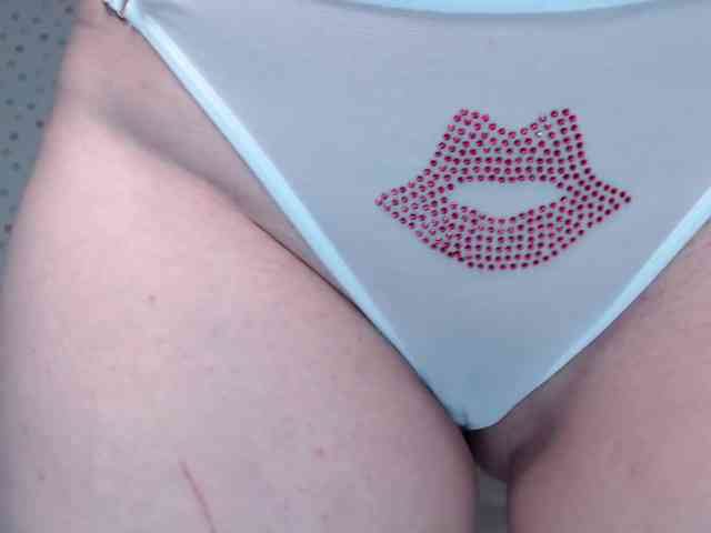 zhemchuzhinka webcam