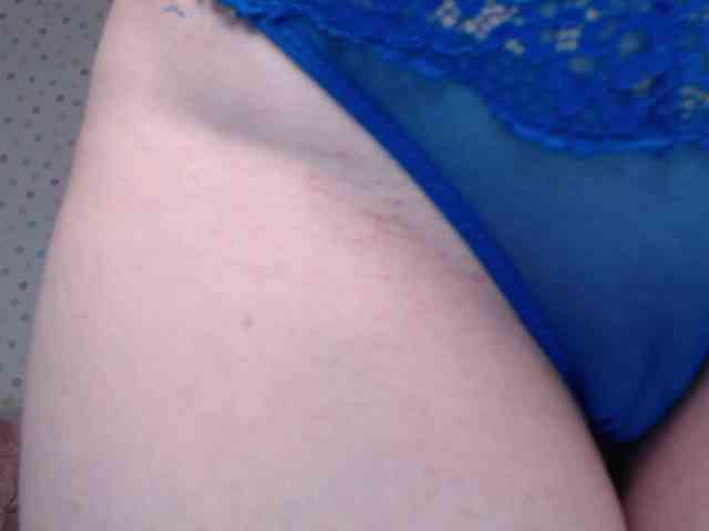 zhemchuzhinka webcam