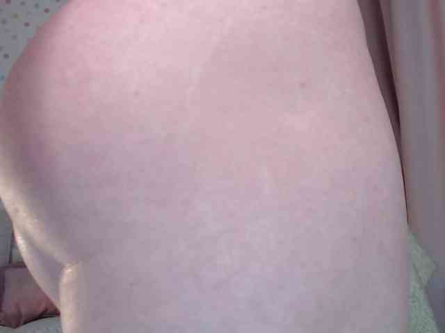 zhemchuzhinka webcam