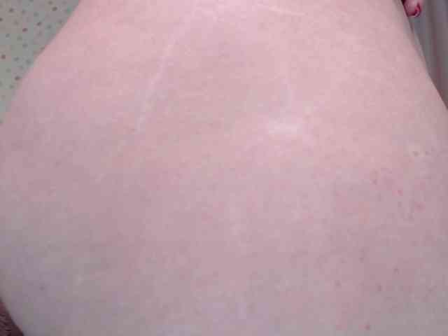 zhemchuzhinka webcam