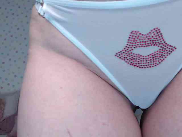 zhemchuzhinka webcam