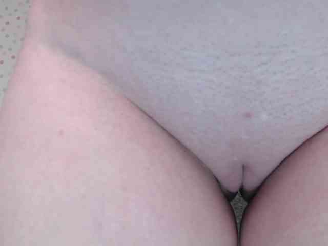 zhemchuzhinka webcam