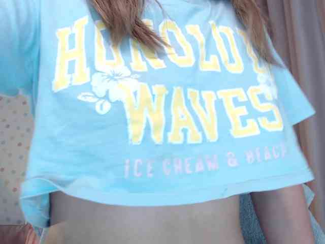 zhemchuzhinka webcam