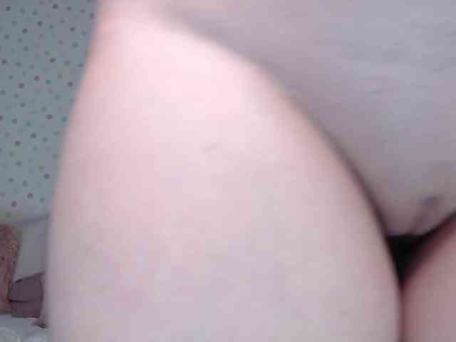 zhemchuzhinka webcam