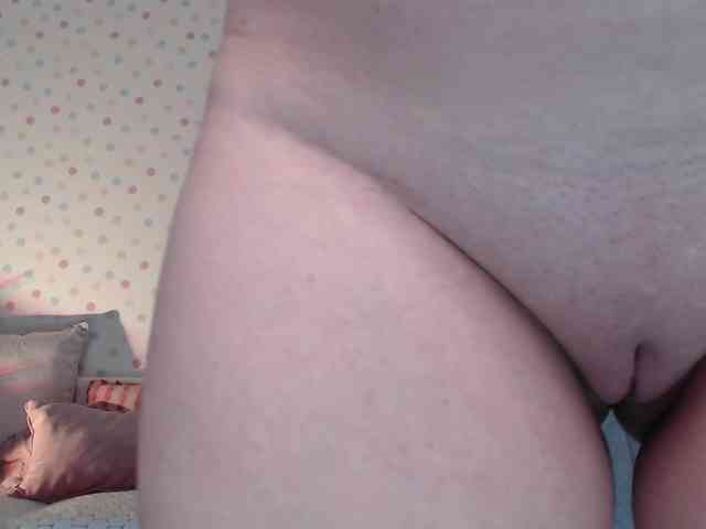 zhemchuzhinka webcam