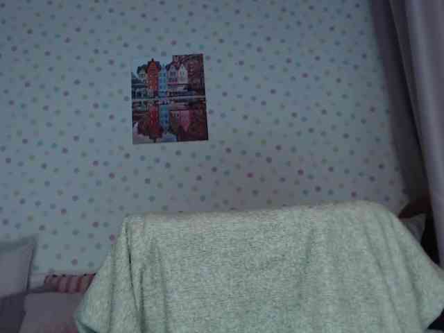 zhemchuzhinka webcam