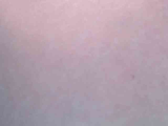 zhemchuzhinka webcam