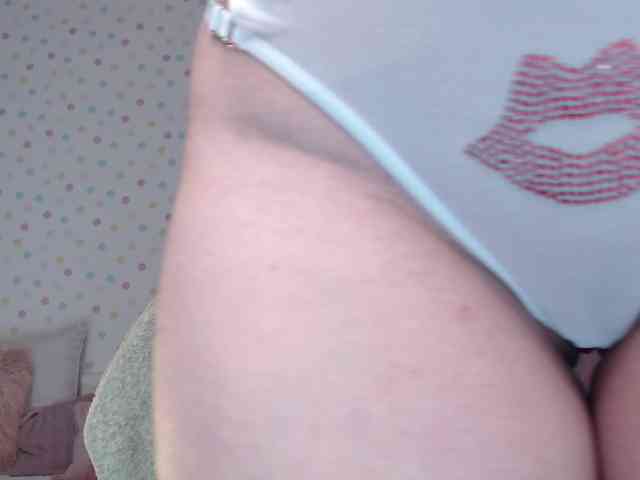 zhemchuzhinka webcam