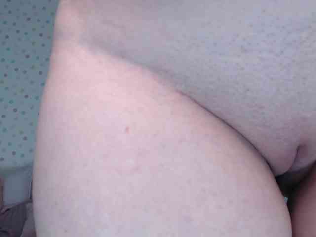 zhemchuzhinka webcam