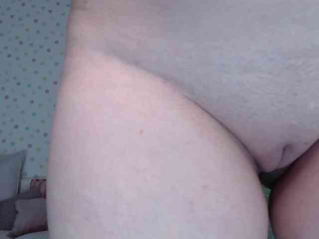 zhemchuzhinka webcam