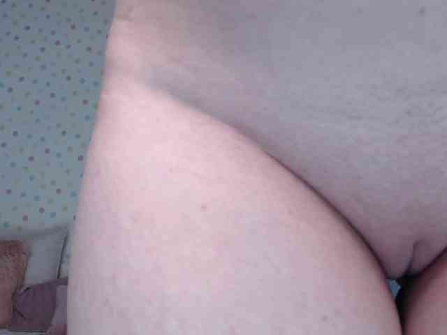 zhemchuzhinka webcam