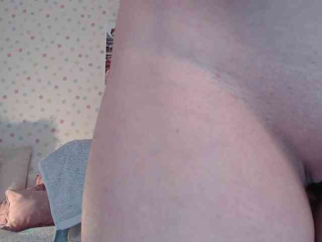 zhemchuzhinka webcam