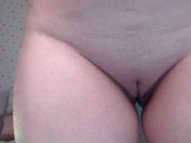 zhemchuzhinka webcam