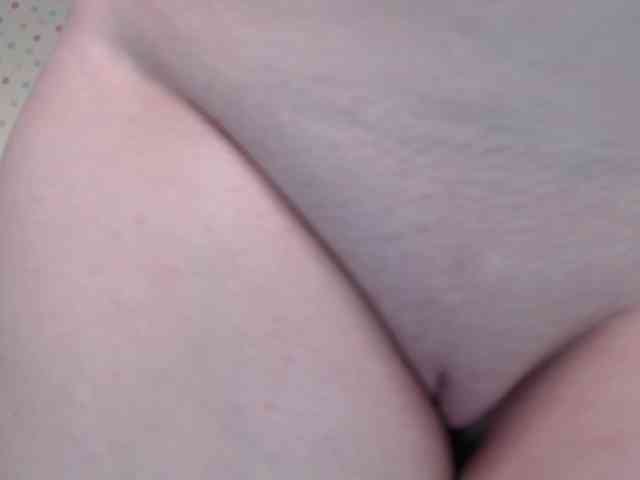 zhemchuzhinka webcam