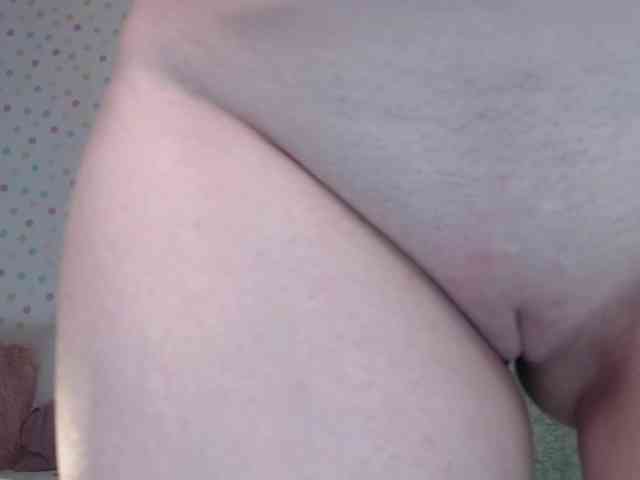 zhemchuzhinka webcam