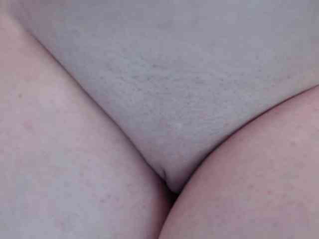 zhemchuzhinka webcam