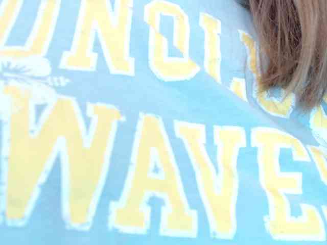 zhemchuzhinka webcam