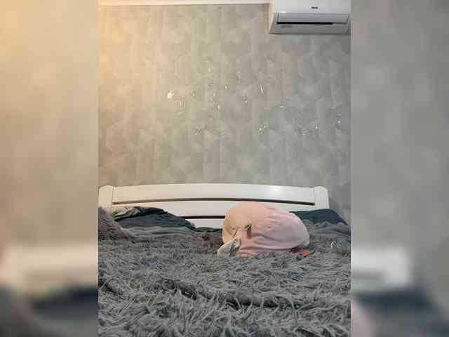 zhemchuzhinka webcam