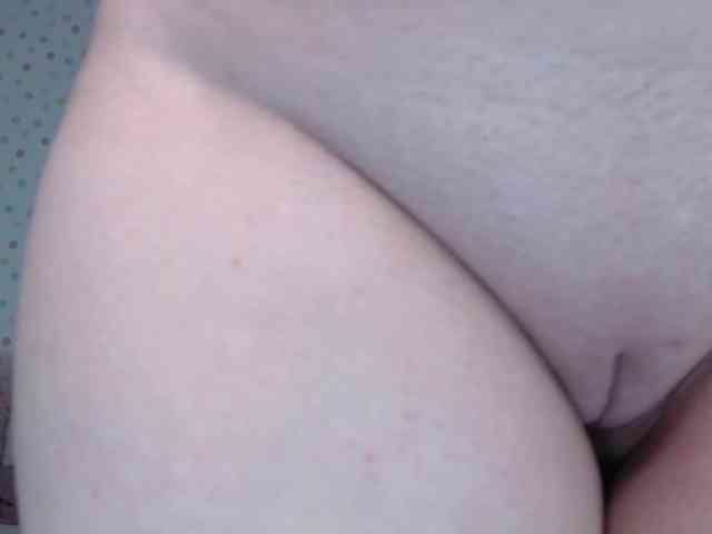 zhemchuzhinka webcam