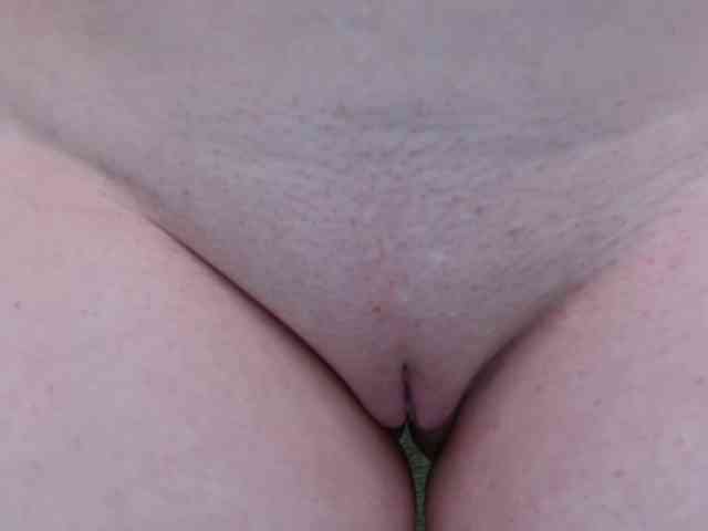 zhemchuzhinka Live Webcam on BongaCams