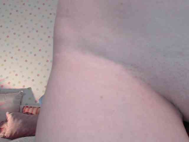 zhemchuzhinka webcam