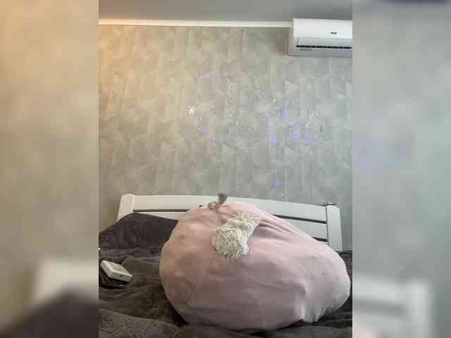 zhemchuzhinka webcam