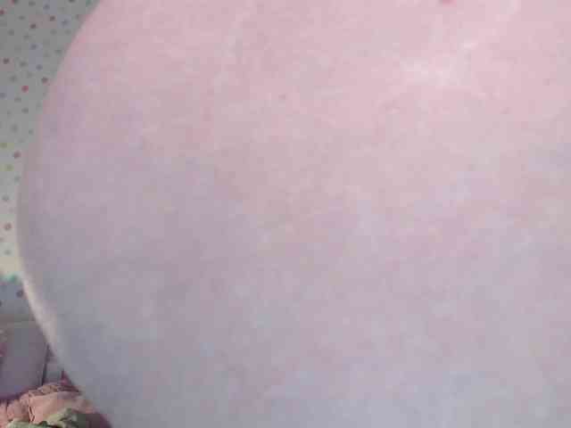 zhemchuzhinka webcam