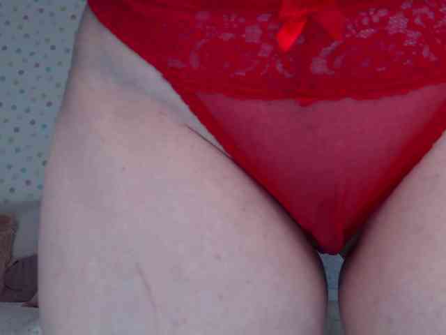 zhemchuzhinka webcam