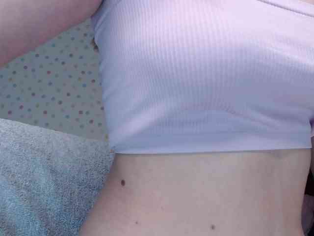 zhemchuzhinka webcam