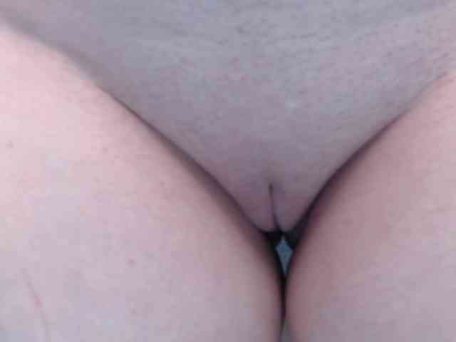 zhemchuzhinka webcam