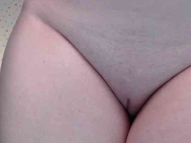 zhemchuzhinka webcam