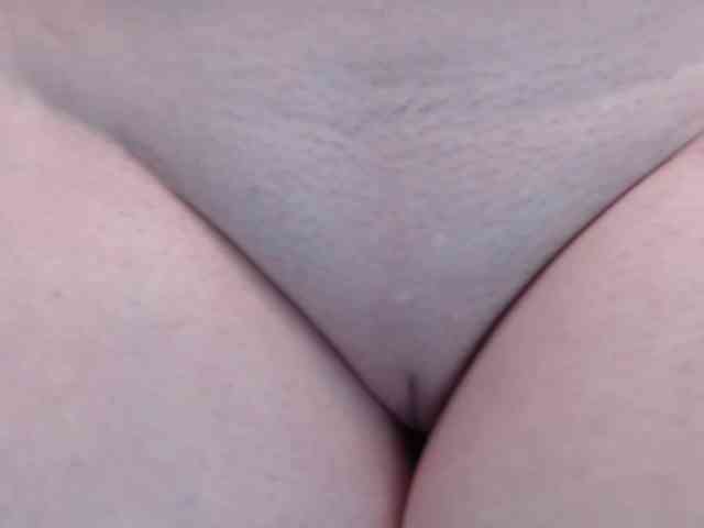 zhemchuzhinka webcam