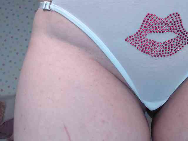 zhemchuzhinka webcam