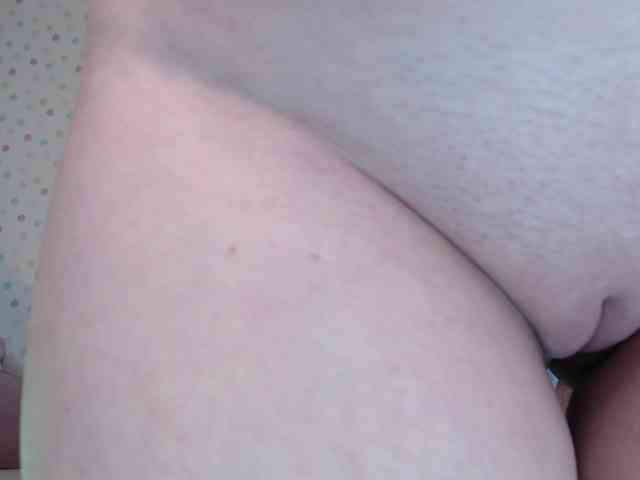 zhemchuzhinka webcam