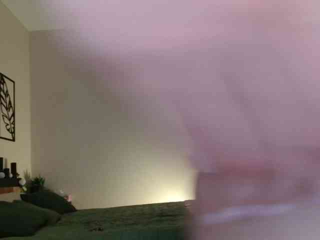 zhemchuzhinka webcam