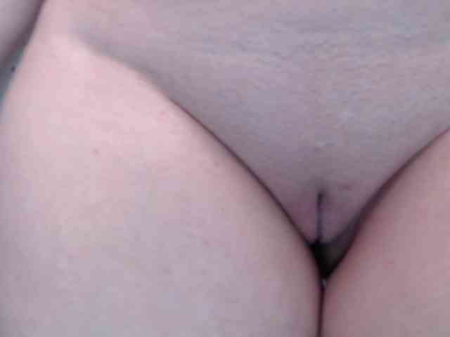 zhemchuzhinka webcam