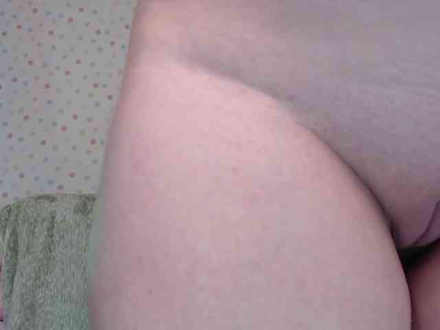 zhemchuzhinka webcam