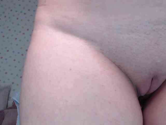 zhemchuzhinka webcam