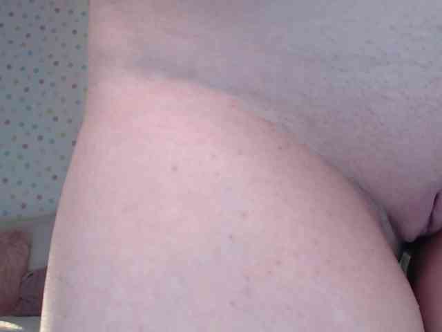 zhemchuzhinka webcam