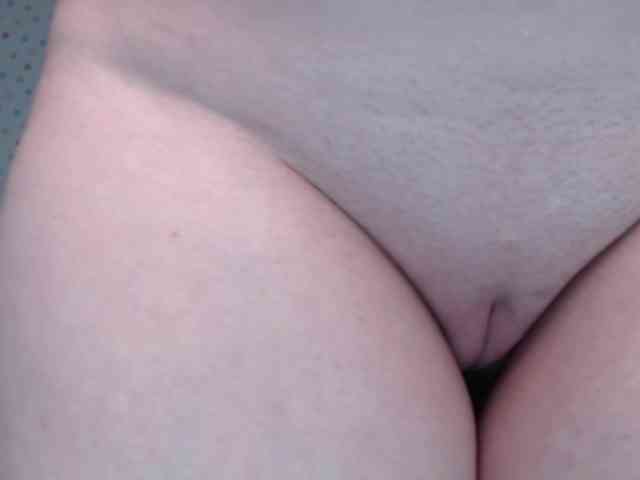 zhemchuzhinka webcam