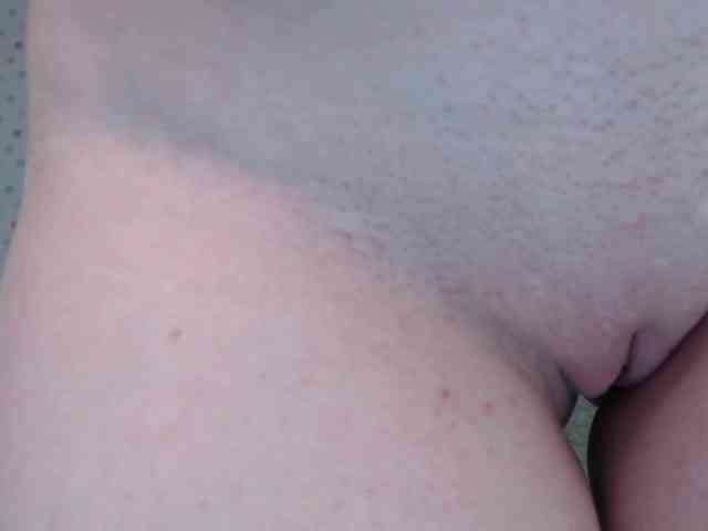 zhemchuzhinka webcam