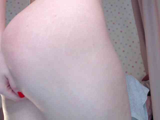 zhemchuzhinka webcam