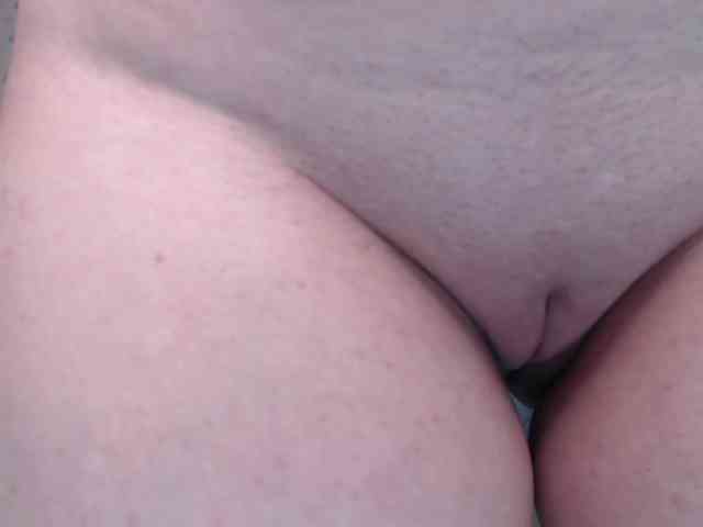 zhemchuzhinka webcam