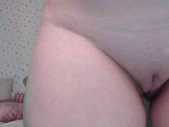 zhemchuzhinka webcam